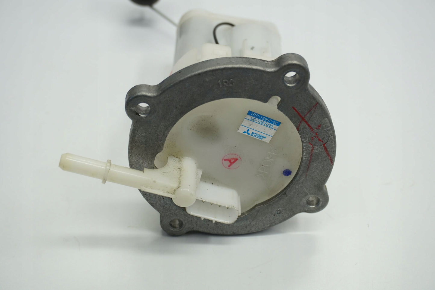 YAMAHA MT-09 TRACER 15-17 Benzinpumpe Kraftstoffpumpe Fuel Pump 5