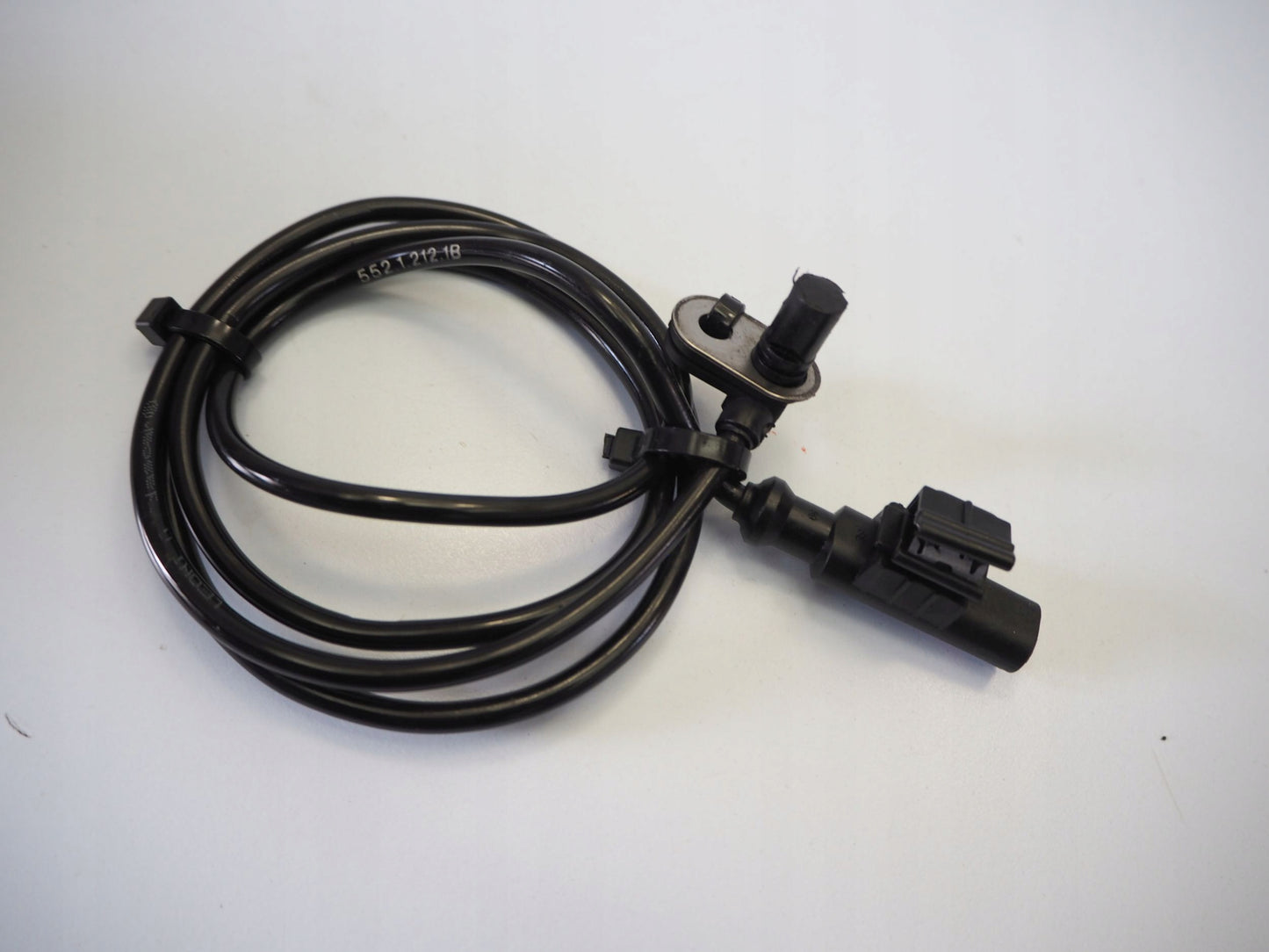 DUCATI MONSTER 937 21- ABS Sensor hinten