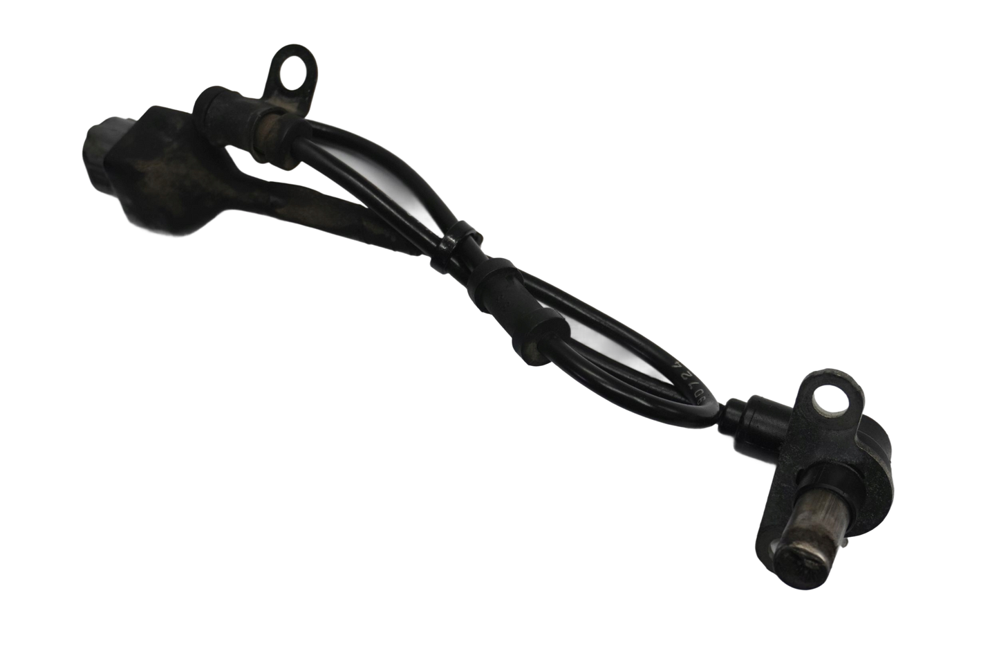 HONDA NSS 125 FORZA 18- ABS Sensor hinten 1