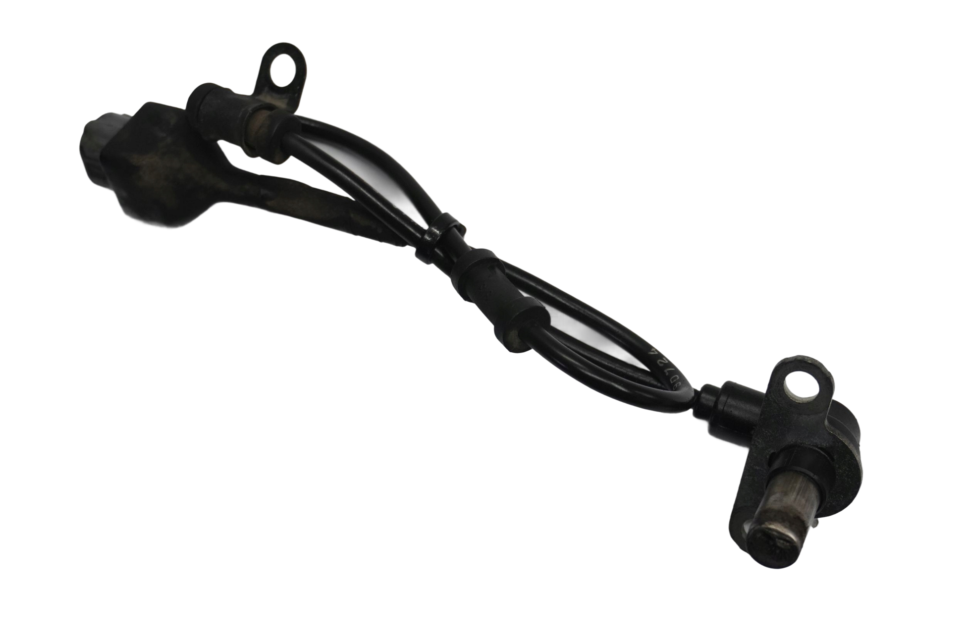 HONDA NSS 125 FORZA 18- ABS Sensor hinten 1