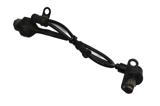 HONDA NSS 125 FORZA 18- ABS Sensor hinten 1