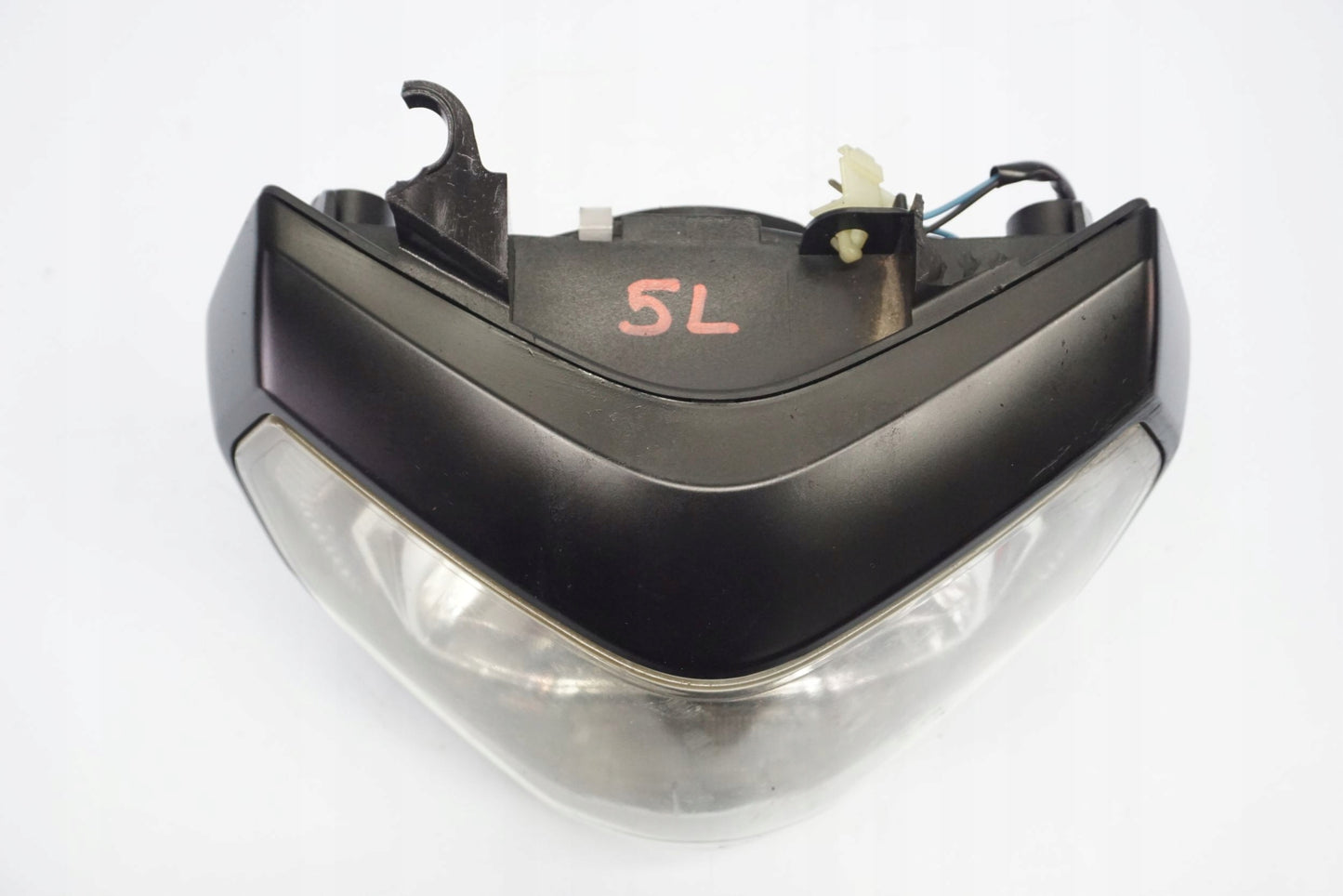 YAMAHA MT-09 13-16 Scheinwerfer Headlight