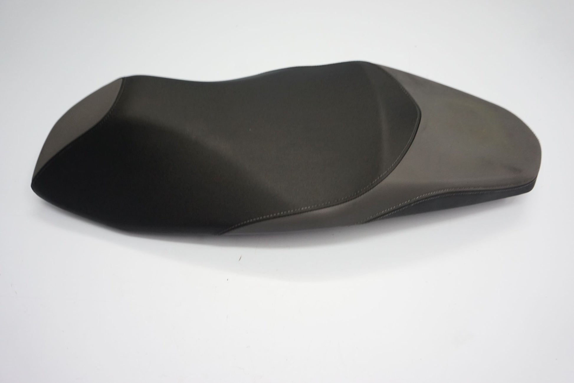 HONDA PCX 125 18- Sitzbank Fahrer Sozius Sitz seat 4