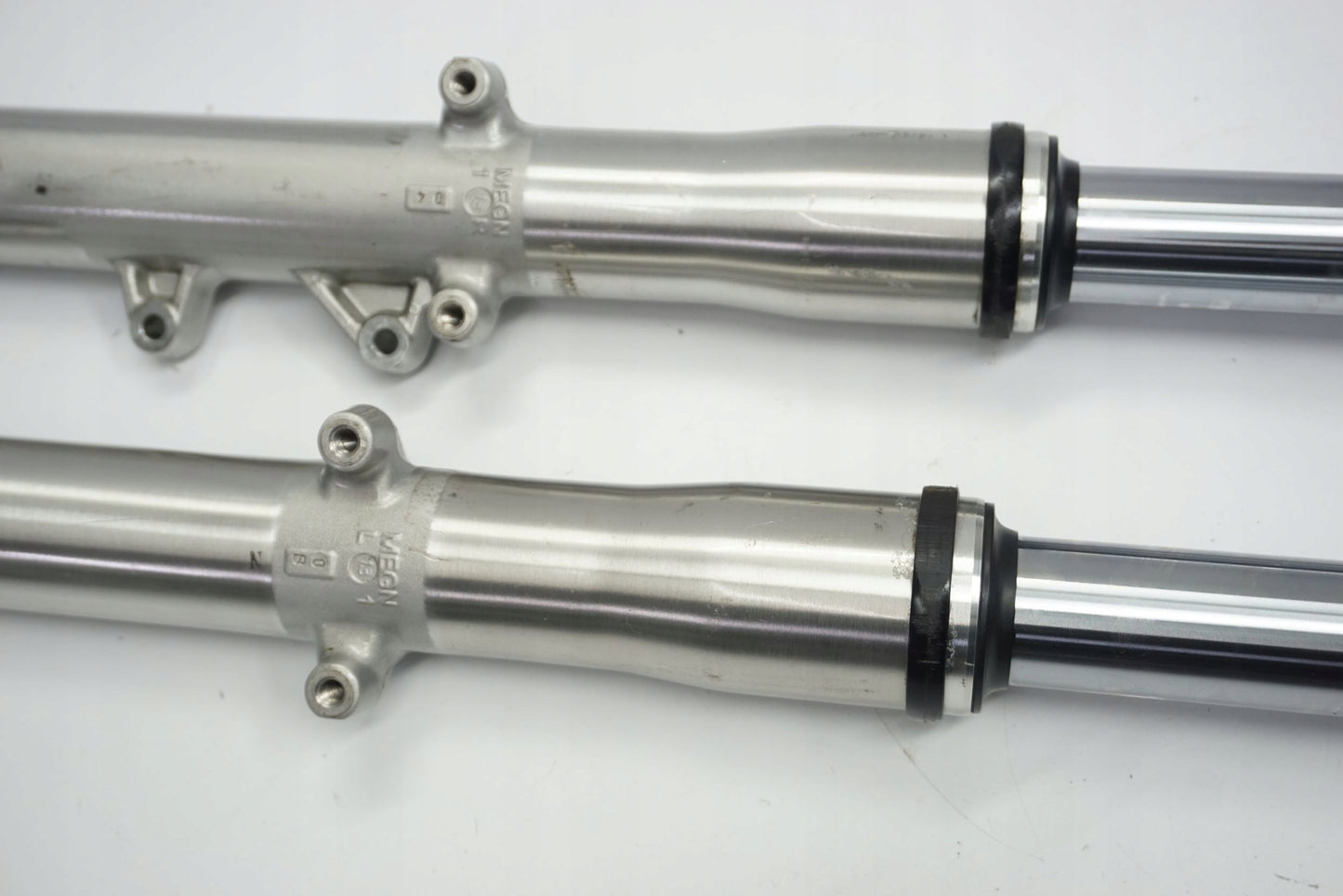 HONDA VT 750 SHADOW 13- Gabel Gabelholme Fork 14