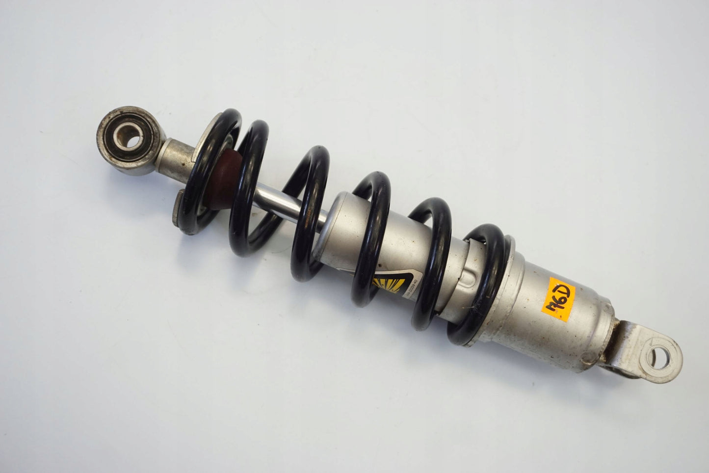 YAMAHA T-MAX 530 SX 17-19 Stoßdämpfer Federbein shock absorber 6