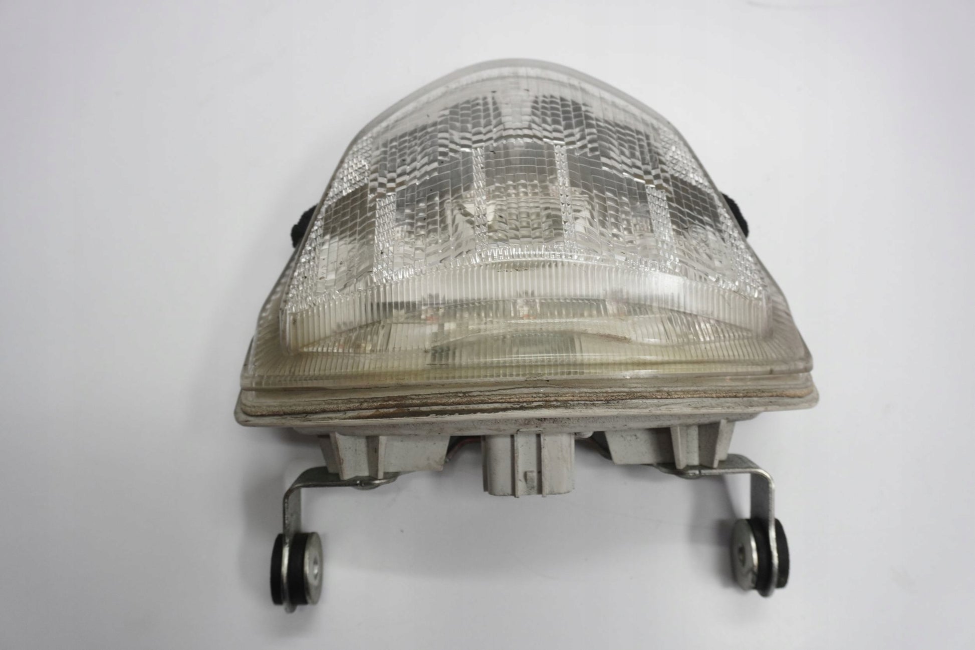 SUZUKI GSX-R 1000 K7-K8 Rücklicht 6