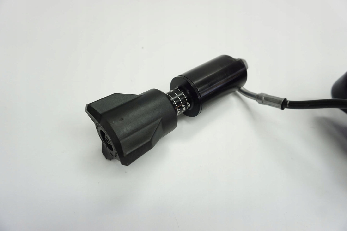 KTM 1290 SUPER DUKE R 20- Stoßdämpfer Federbein shock absorber 5