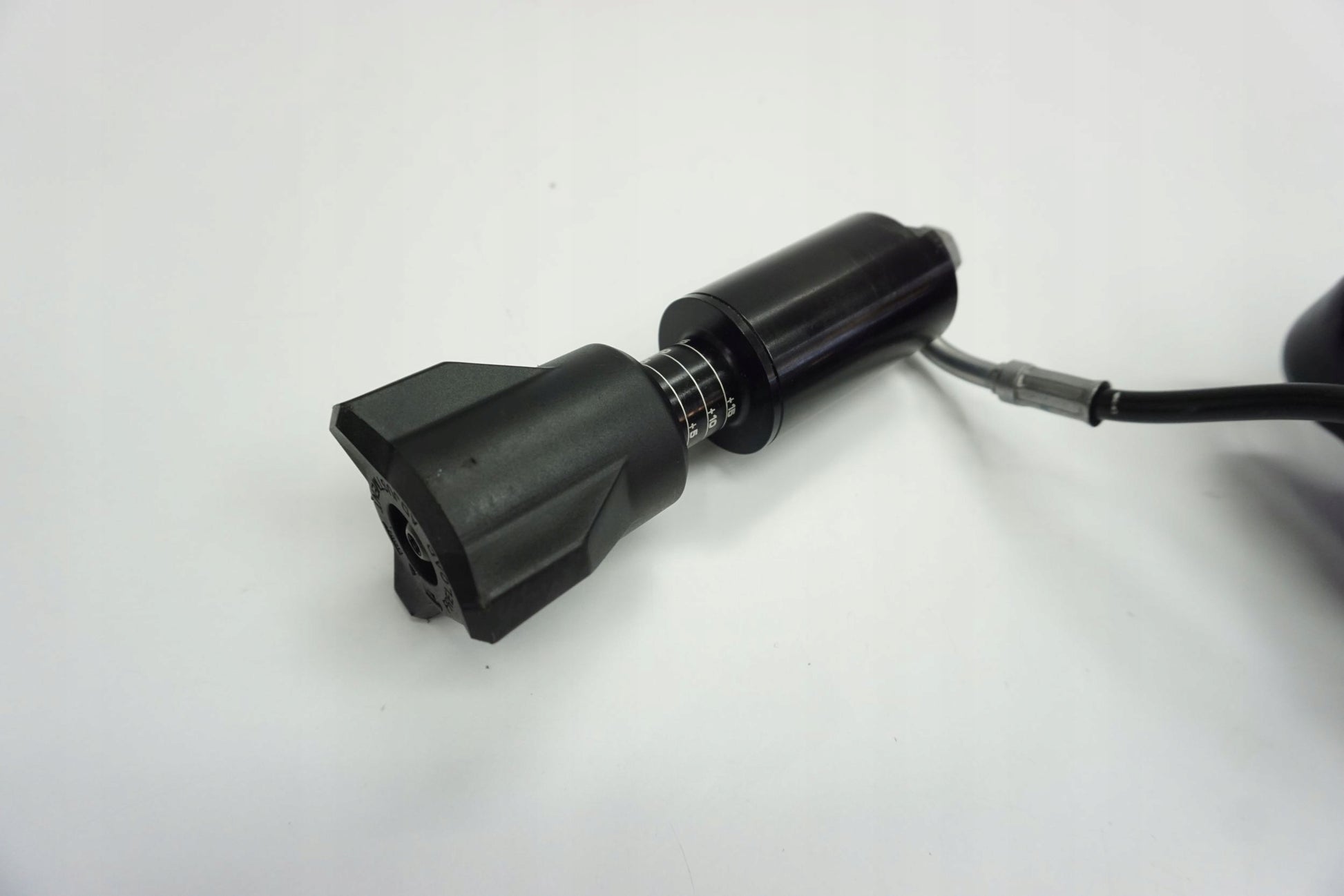 KTM 1290 SUPER DUKE R 20- Stoßdämpfer Federbein shock absorber 5