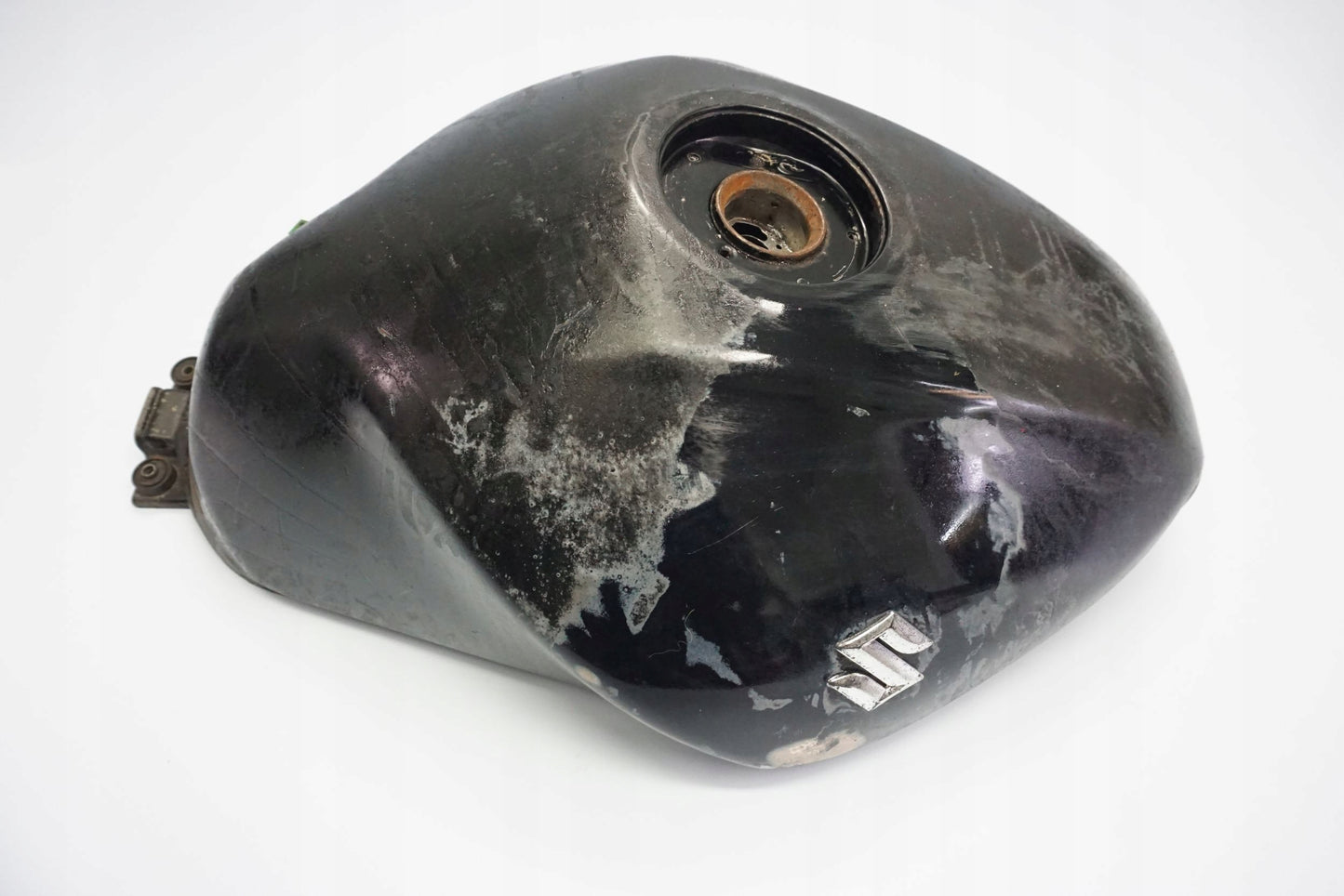 SUZUKI GSF 650 S BANDIT 05-06 Kraftstofftank Benzintank Fuel Tank