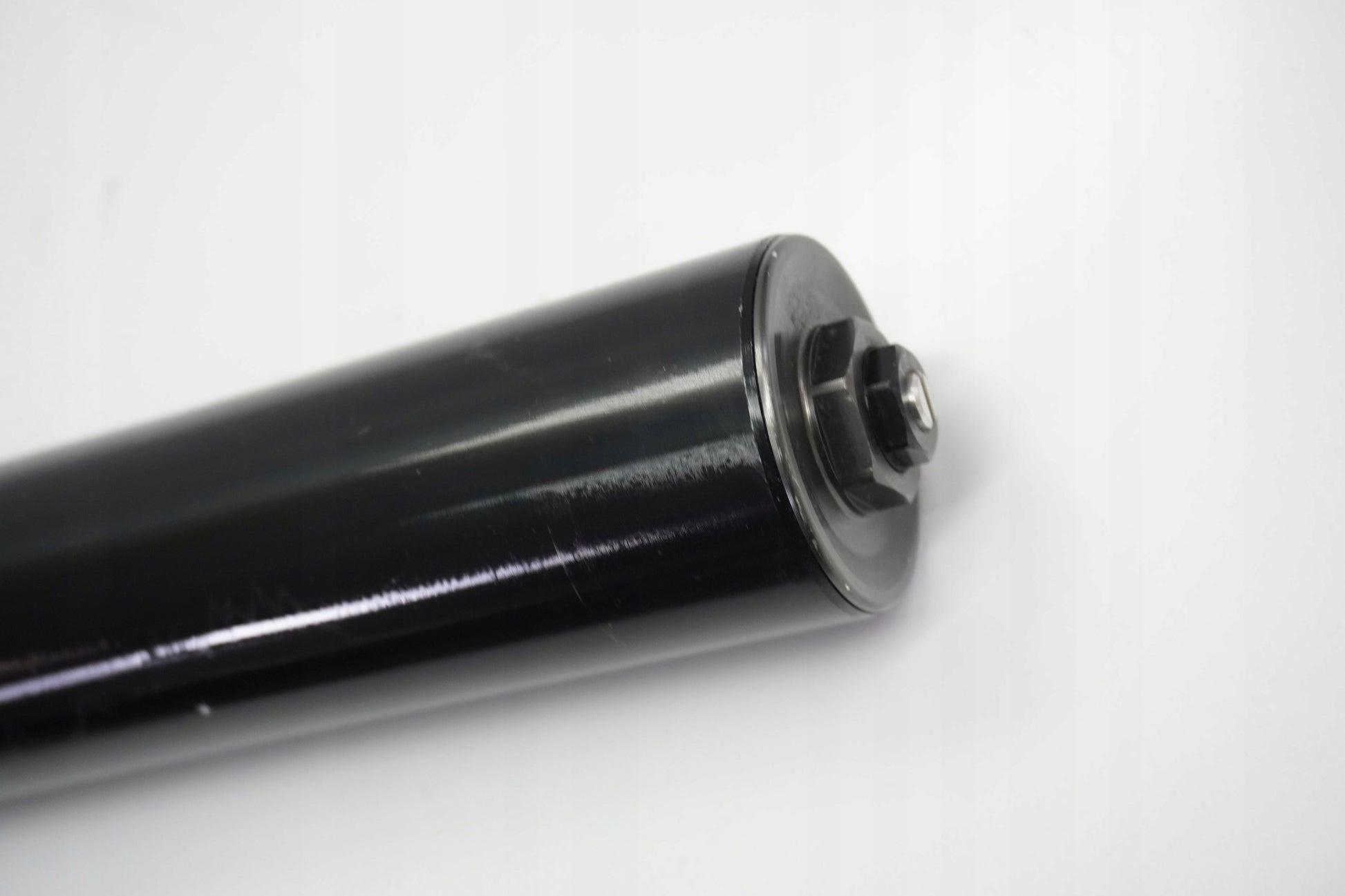 KAWASAKI Z 900 RS 18- Gabel Gabelholme Fork 7