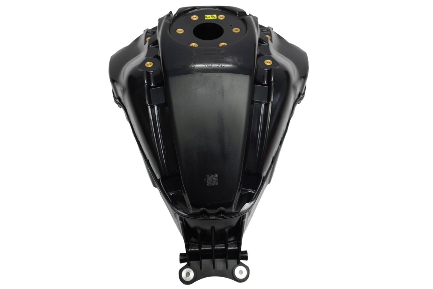 BMW F 900 R K83 20- Kraftstofftank Benzintank Fuel Tank 1