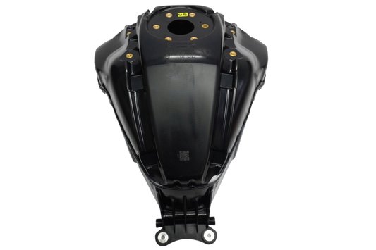 BMW F 900 R K83 20- Kraftstofftank Benzintank Fuel Tank 1