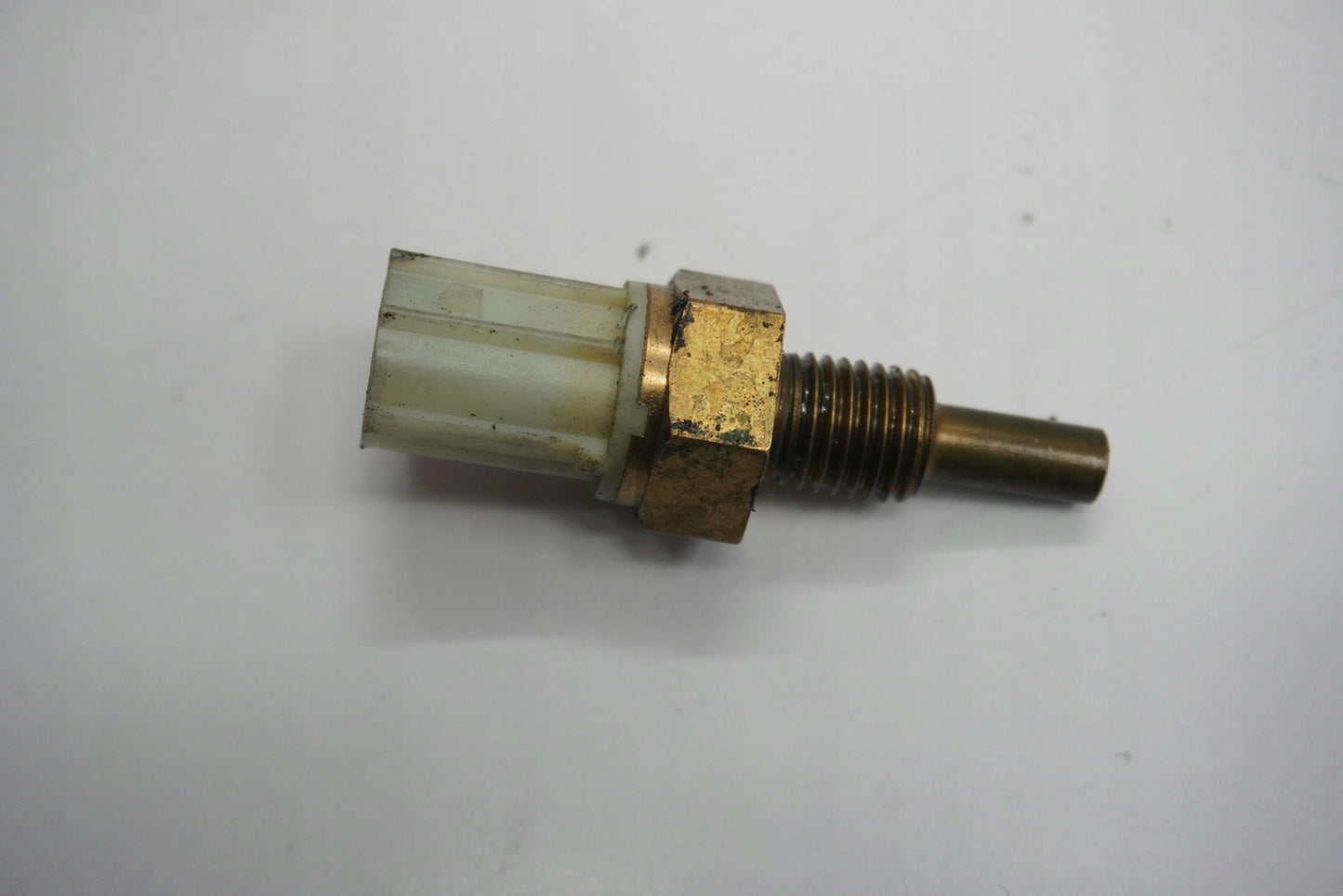 YAMAHA MT-07 21- Temperatursensor Thermostat Temperature sensor 3