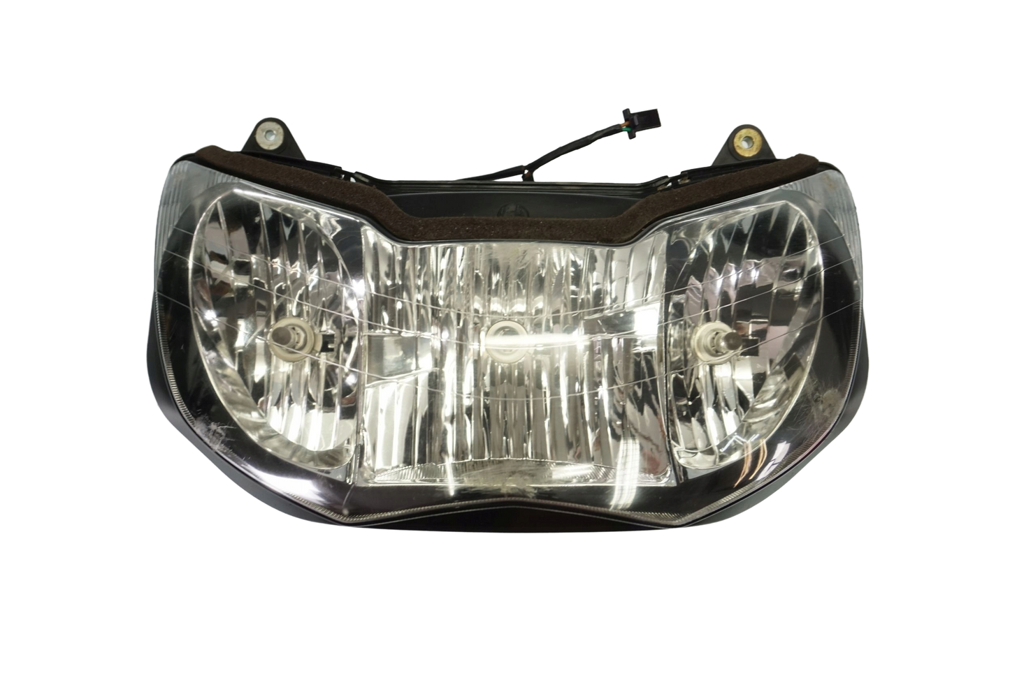 HONDA CBR 929RR SC44 Scheinwerfer Headlight