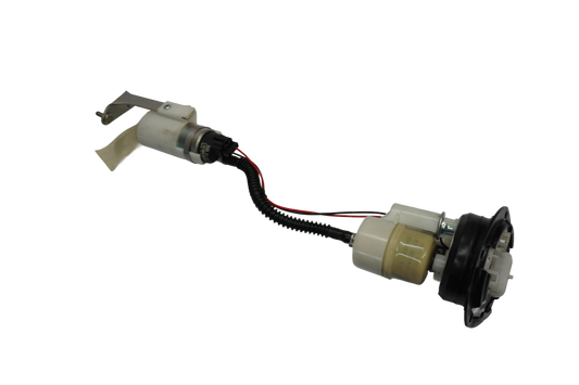 DUCATI MULTISTRADA 1200 ENDURO 16-18 Benzinpumpe Kraftstoffpumpe Fuel Pump 1