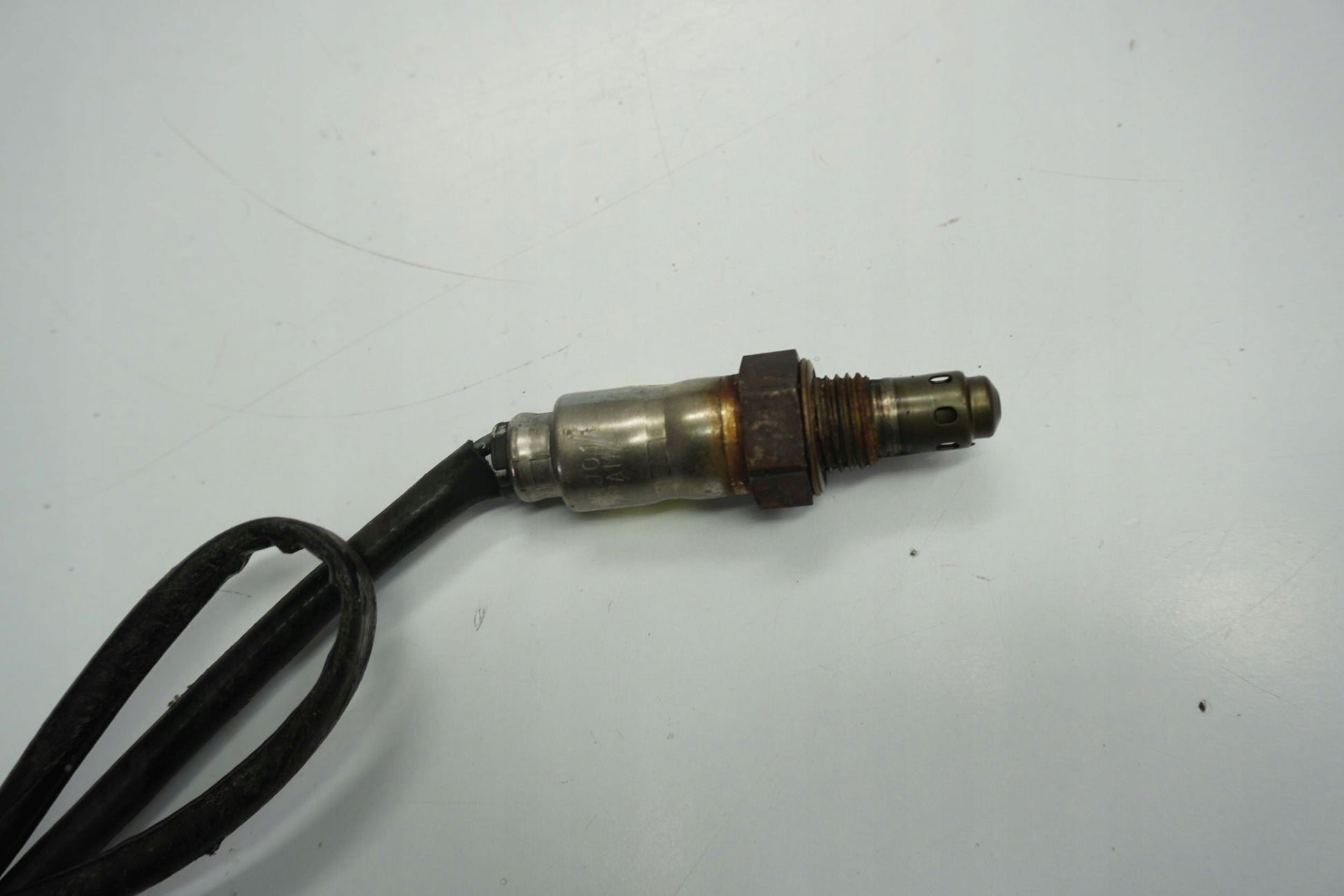 KAWASAKI NINJA 650 23- Lambdasonde O2 Sensor Sonde Sonda Lambda 5