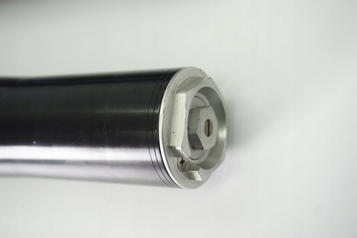 KTM 1190 RC8 08-10 Gabel Gabelholme Fork 3