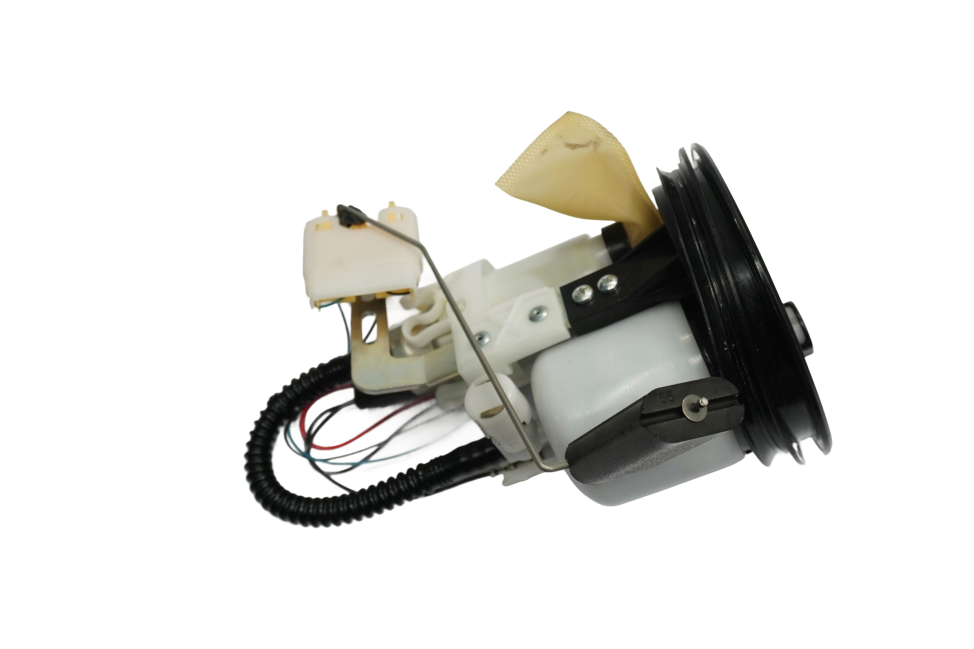 BMW F 900 R K83 20- Benzinpumpe Kraftstoffpumpe Fuel Pump 1