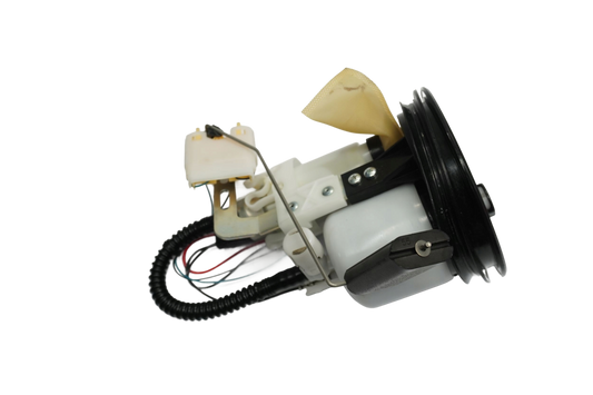 BMW F 900 R K83 20- Benzinpumpe Kraftstoffpumpe Fuel Pump 1