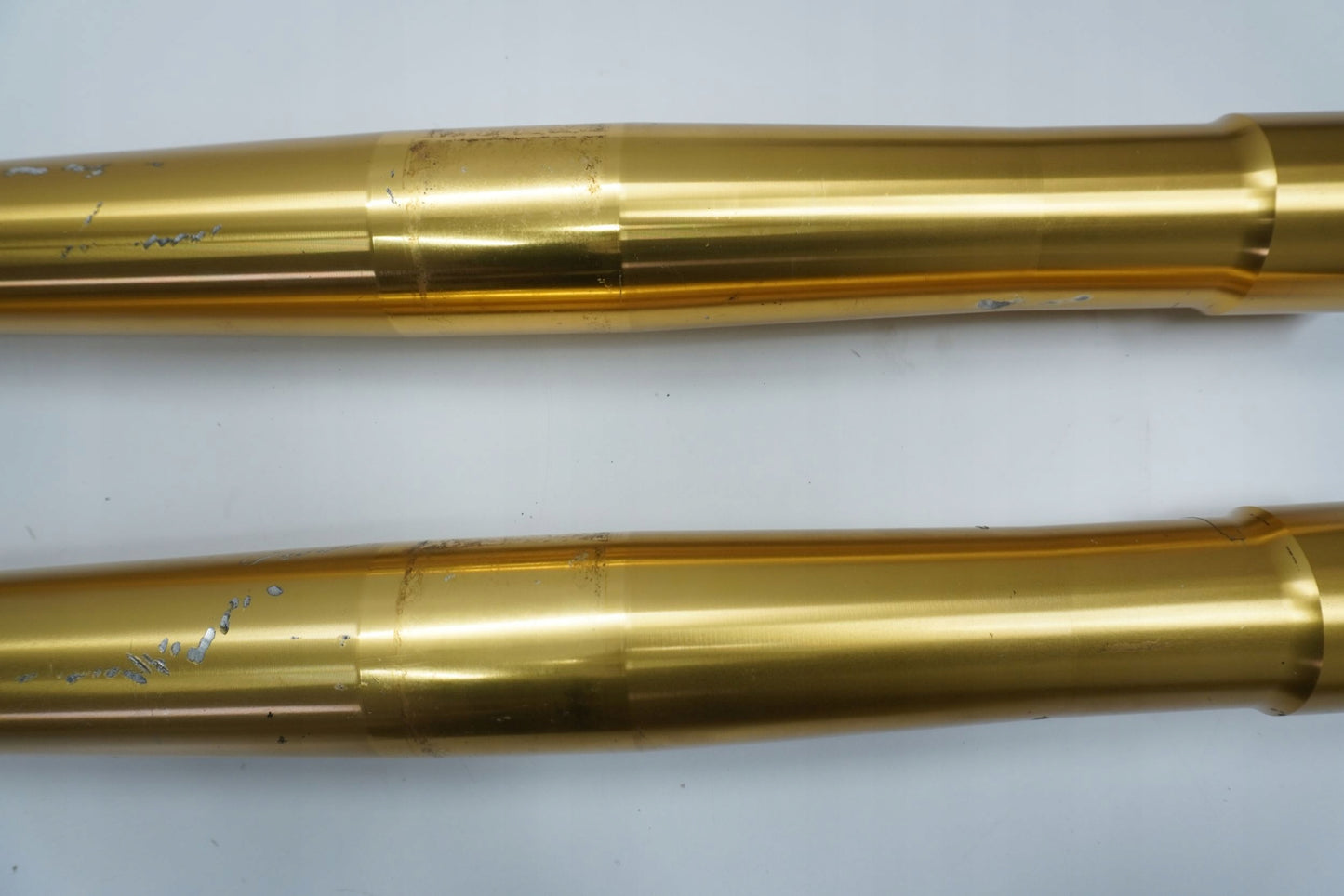 HONDA CRF 1000 L AFRICA TWIN 15-17 Gabel Gabelholme Fork 13