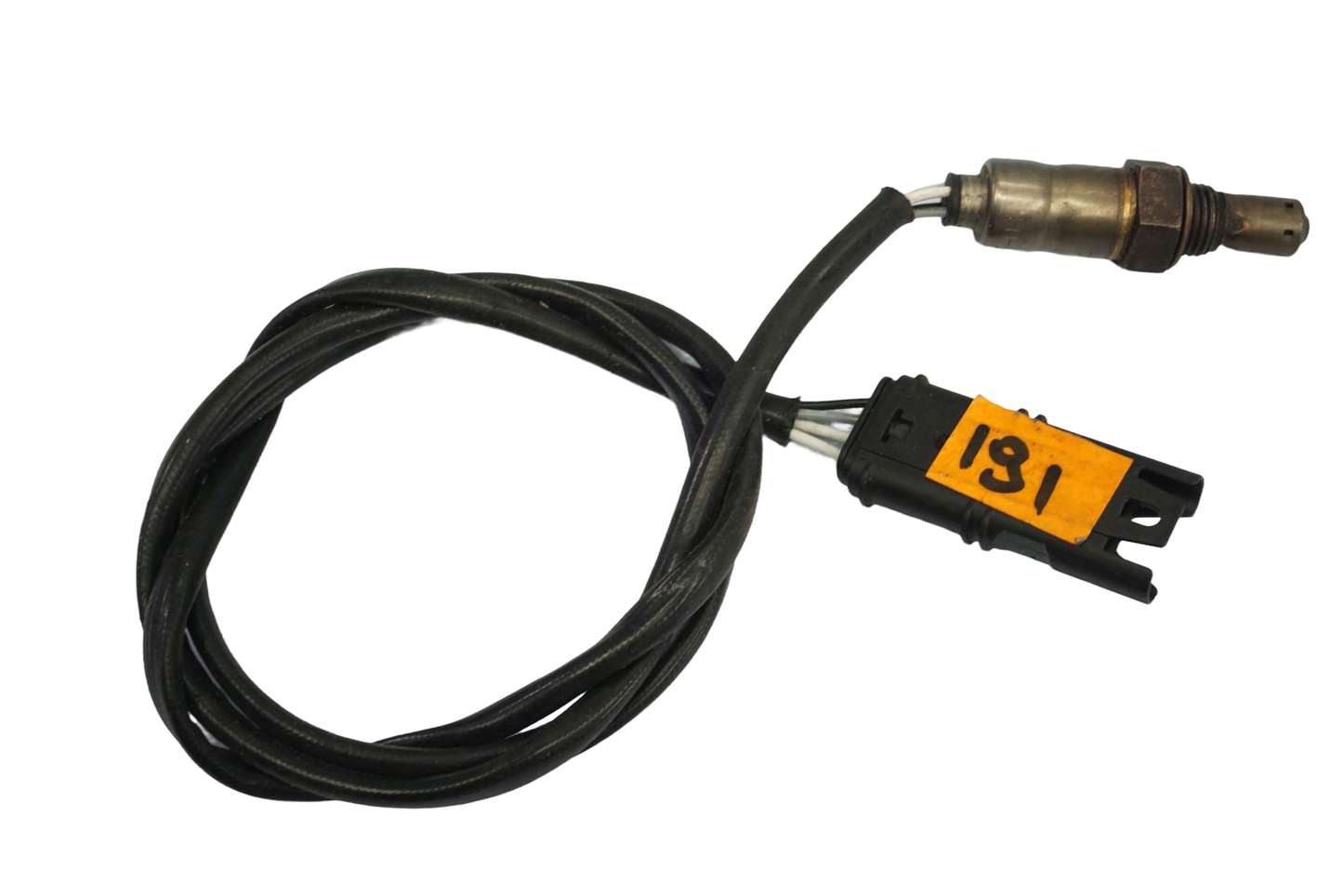 BMW K 1600 GT GTL 10-16 Lambdasonde O2 Sensor Sonde Sonda Lambda