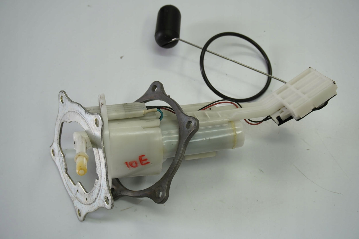 SUZUKI GSX-S 750 17-23 Benzinpumpe Kraftstoffpumpe Fuel Pump 6