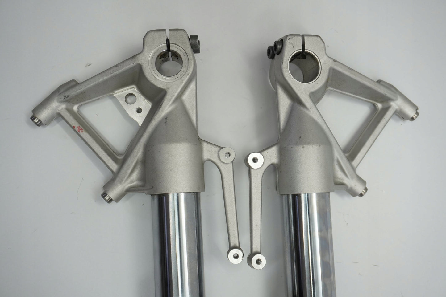 BMW R NINET 17- Gabel Gabelholme Fork 13