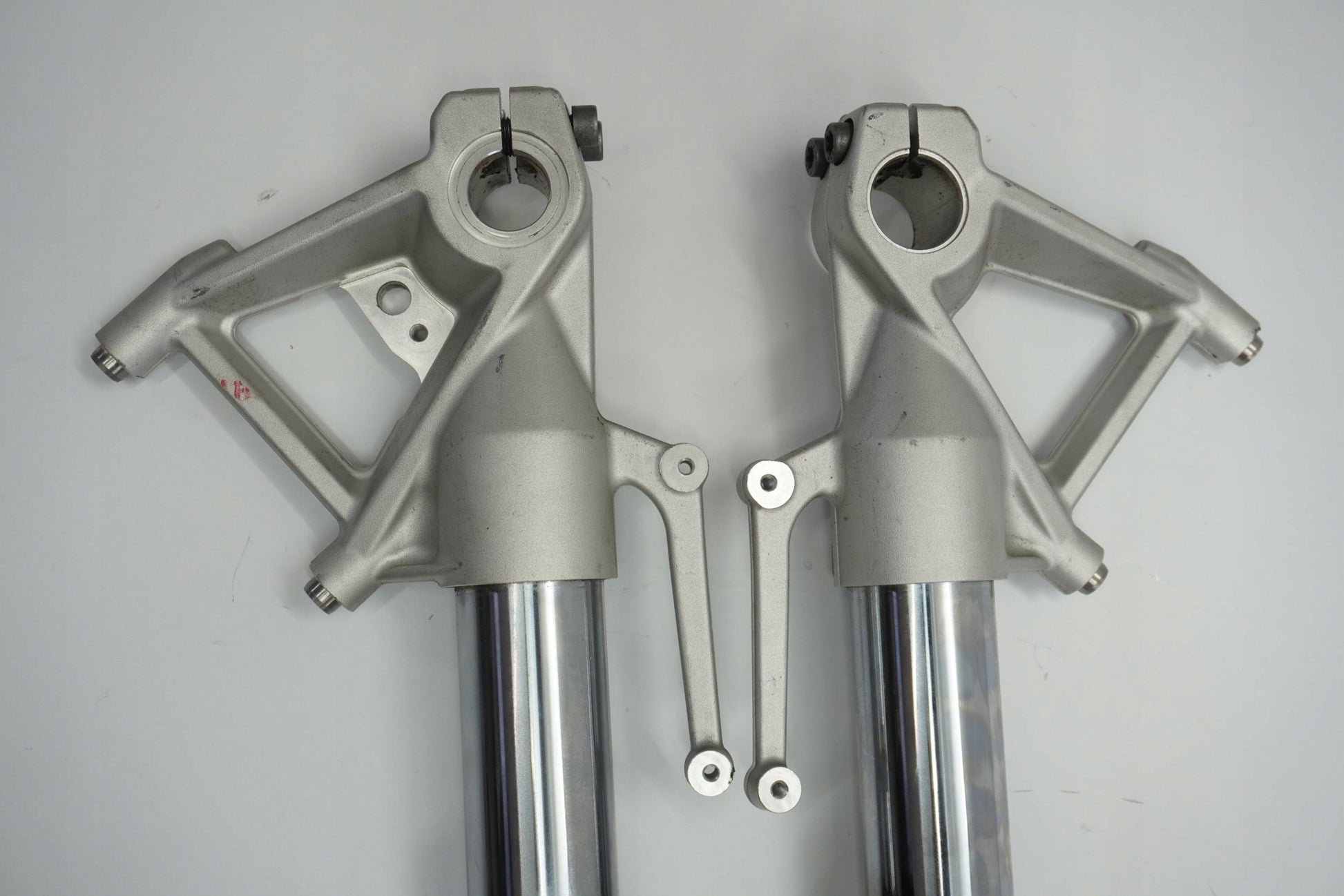 BMW R NINET 17- Gabel Gabelholme Fork 13