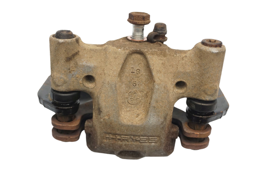 JOHN DEERE GATOR XUV 835M Bremse Bremssattel Bremszange hinten 1