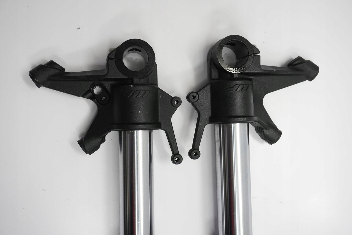 KTM 790 DUKE L 18- Gabel Gabelholme Fork 15