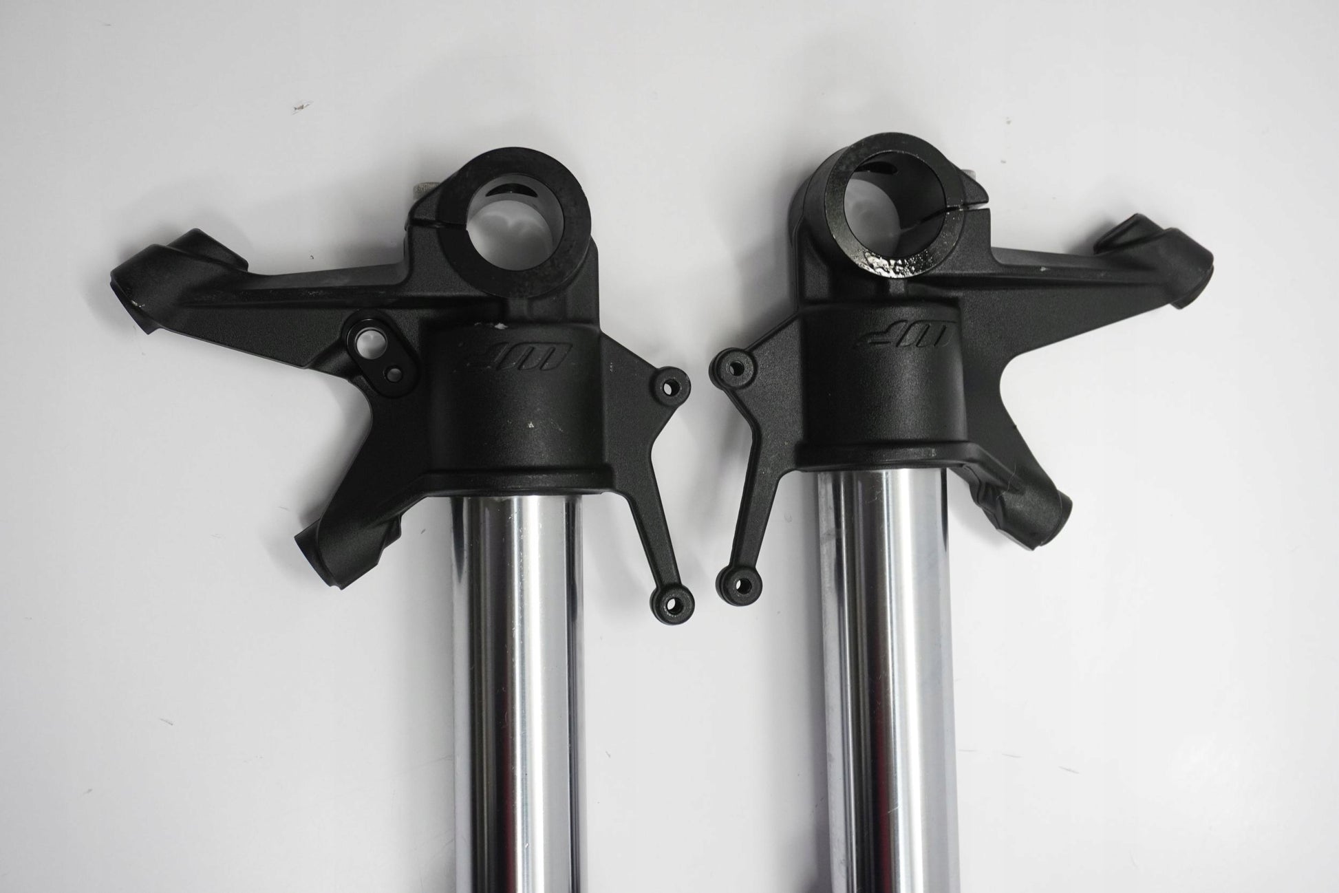 KTM 790 DUKE L 18- Gabel Gabelholme Fork 15