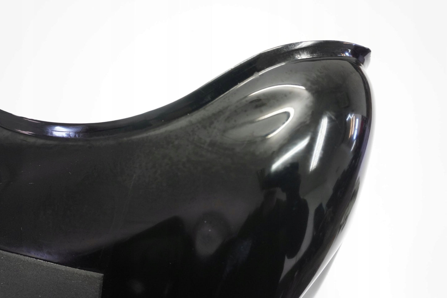 HONDA CBR 1000RR SC59 08-11 Kraftstofftank Benzintank Fuel Tank 12