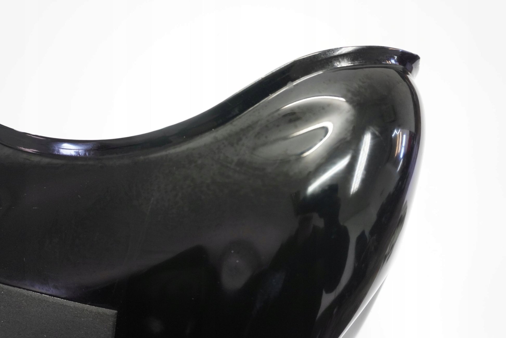 HONDA CBR 1000RR SC59 08-11 Kraftstofftank Benzintank Fuel Tank 12