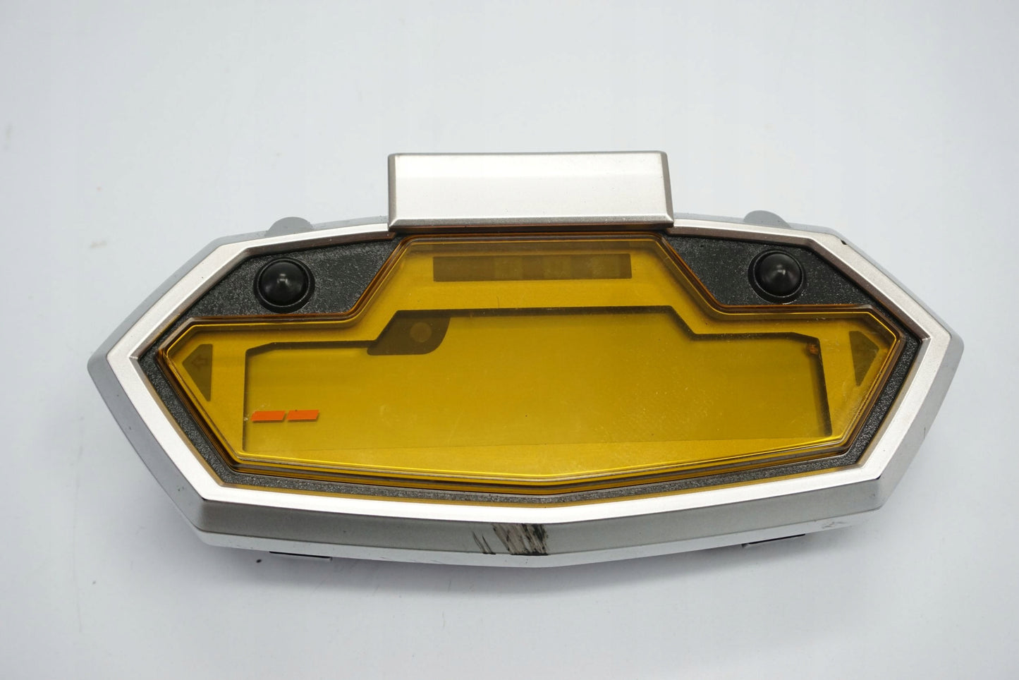 KAWASAKI Z1000 10-13 Tacho Tachometer Cockpit Speedometer 6