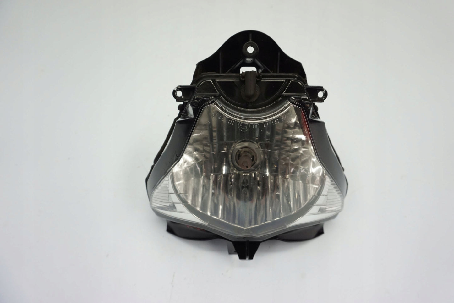 HONDA CB 1000 R SC60 08-16 Scheinwerfer Headlight