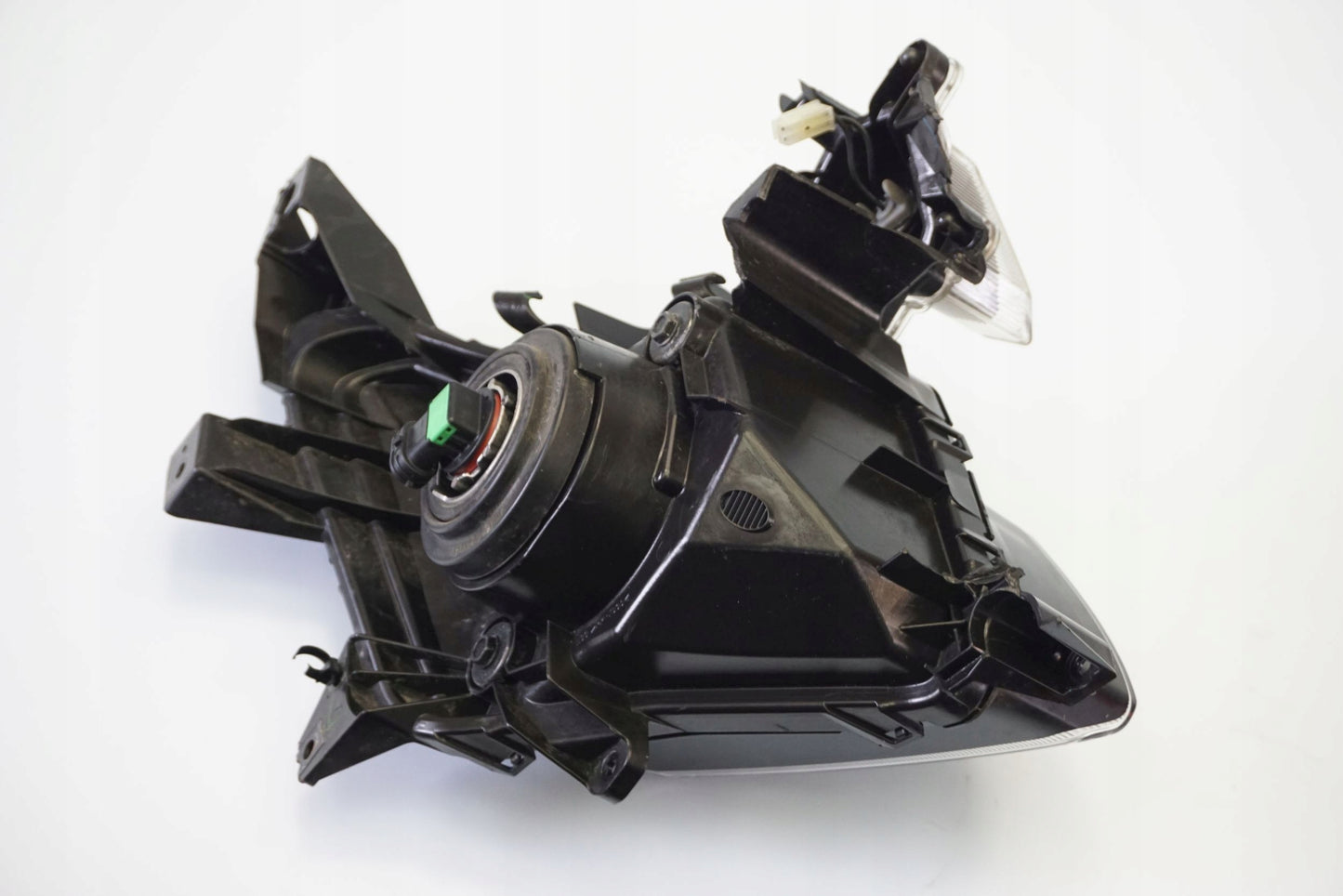 YAMAHA T-MAX 530 12-15 Scheinwerfer Headlight