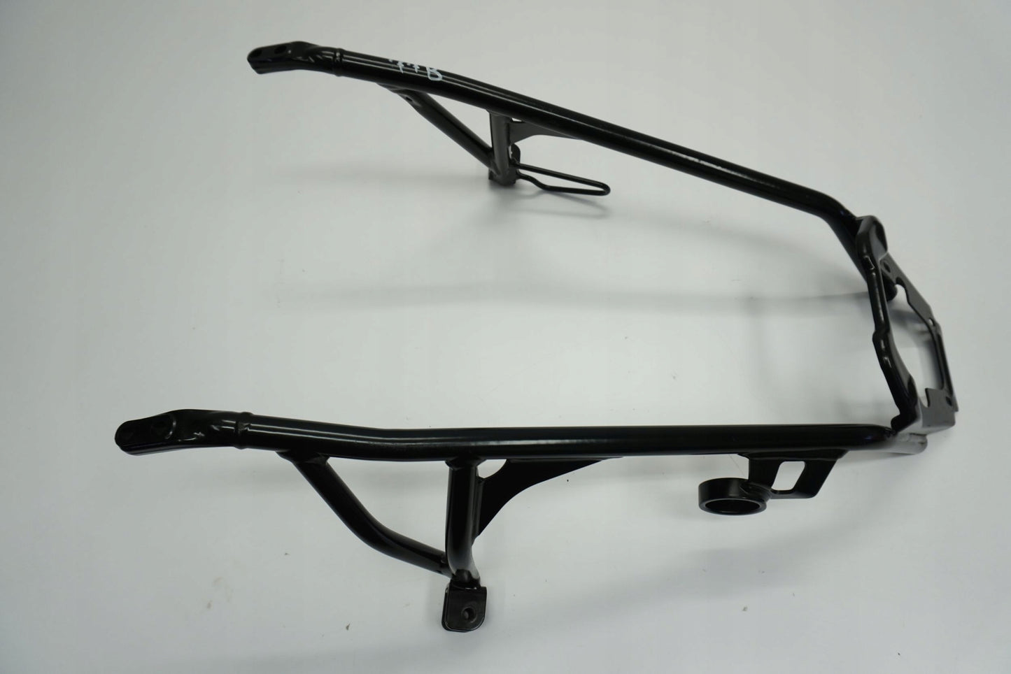 BMW R NINET 17- Heckrahmen Rahmen hinten rear frame 4