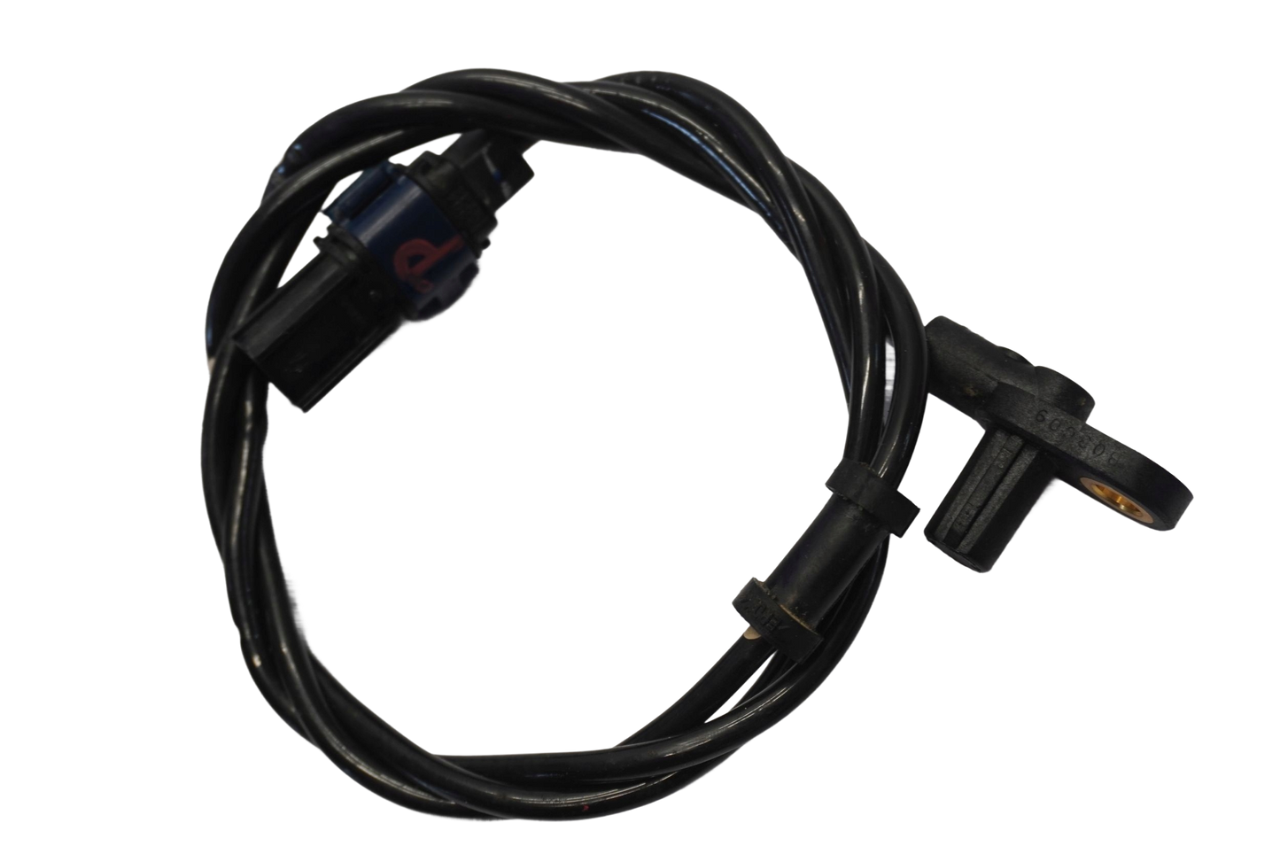 HONDA CB 750 HORNET 23- ABS Sensor vorne 1