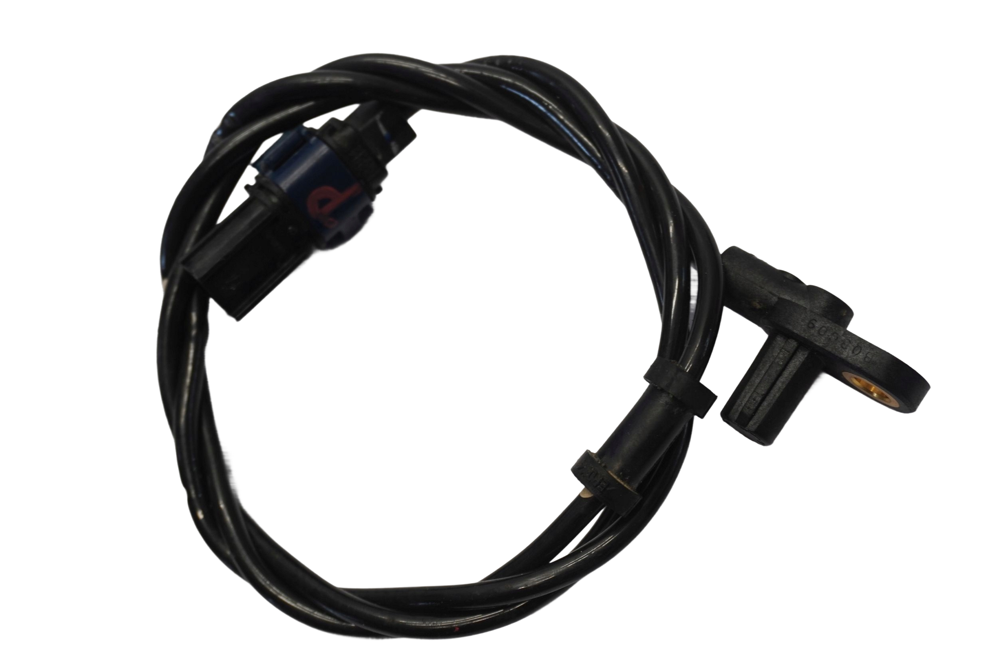 HONDA CB 750 HORNET 23- ABS Sensor vorne 1