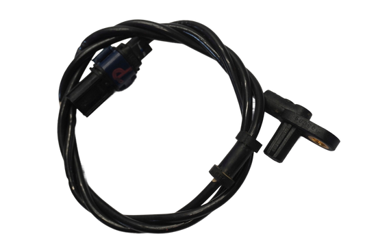 HONDA CB 750 HORNET 23- ABS Sensor vorne 1