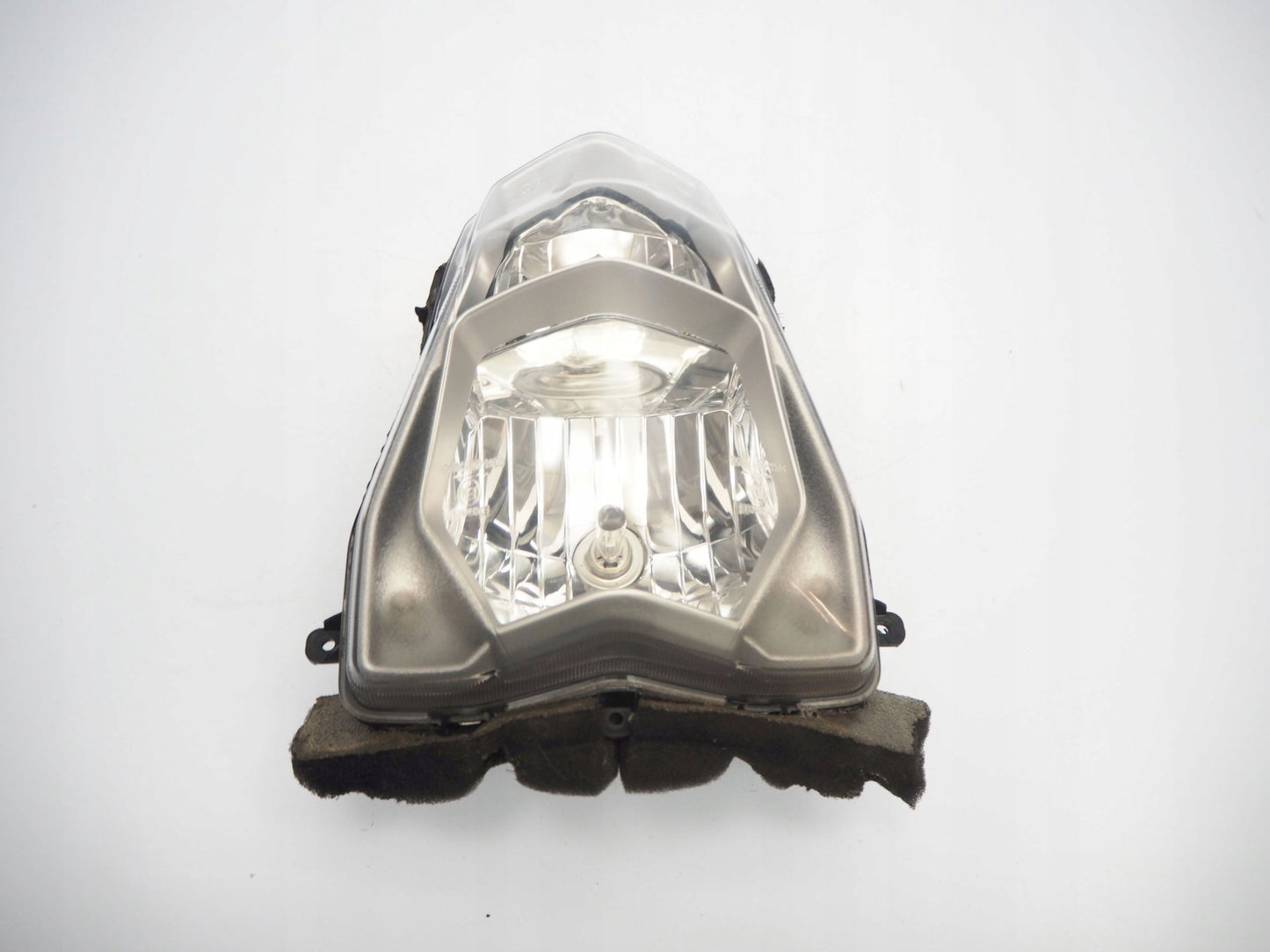 BENELLI BN 302 2018 Scheinwerfer Headlight