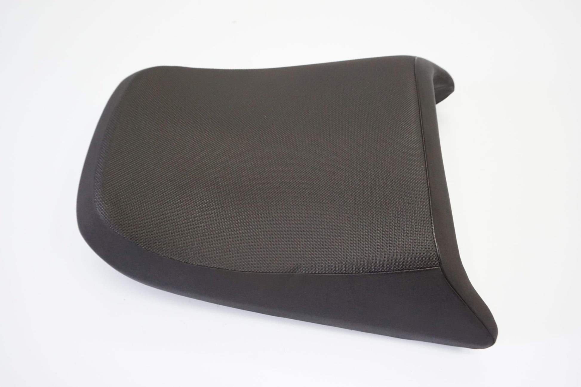 YAMAHA FJR 1300 13-15 Sitzbank Sozius Sitz hinten seat 6