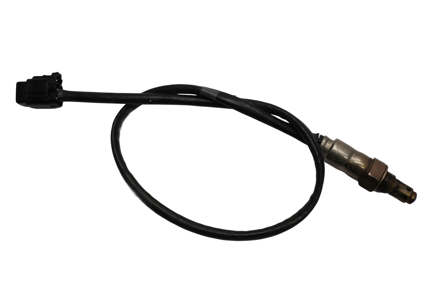 SUZUKI V-STROM 800 23- Lambdasonde O2 Sensor Sonde Sonda Lambda 1