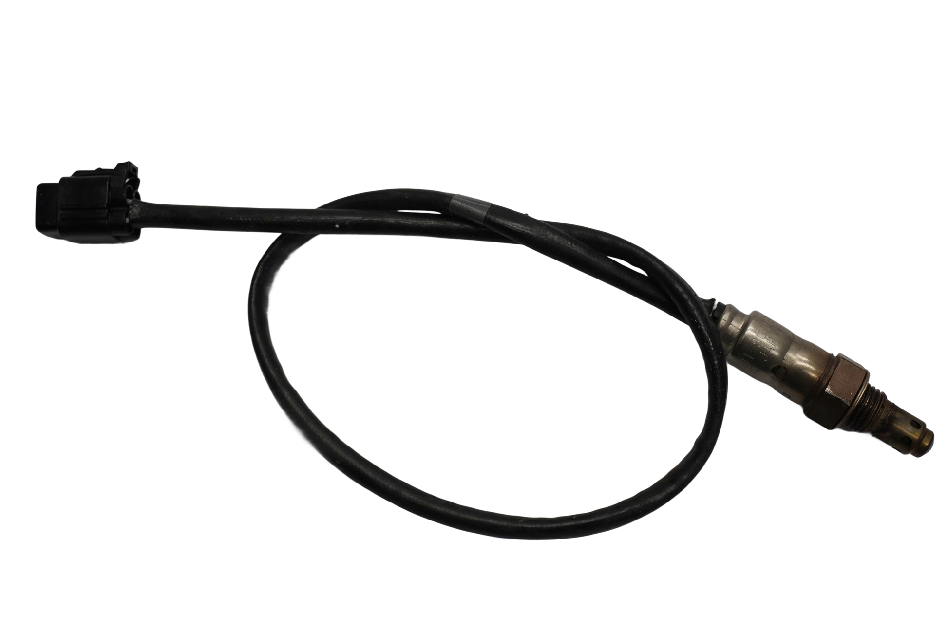 SUZUKI V-STROM 800 23- Lambdasonde O2 Sensor Sonde Sonda Lambda 1