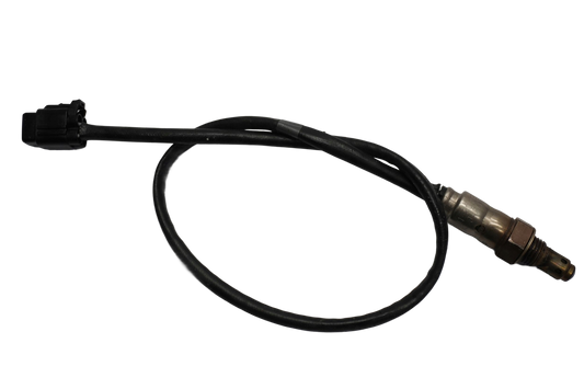 SUZUKI V-STROM 800 23- Lambdasonde O2 Sensor Sonde Sonda Lambda 1