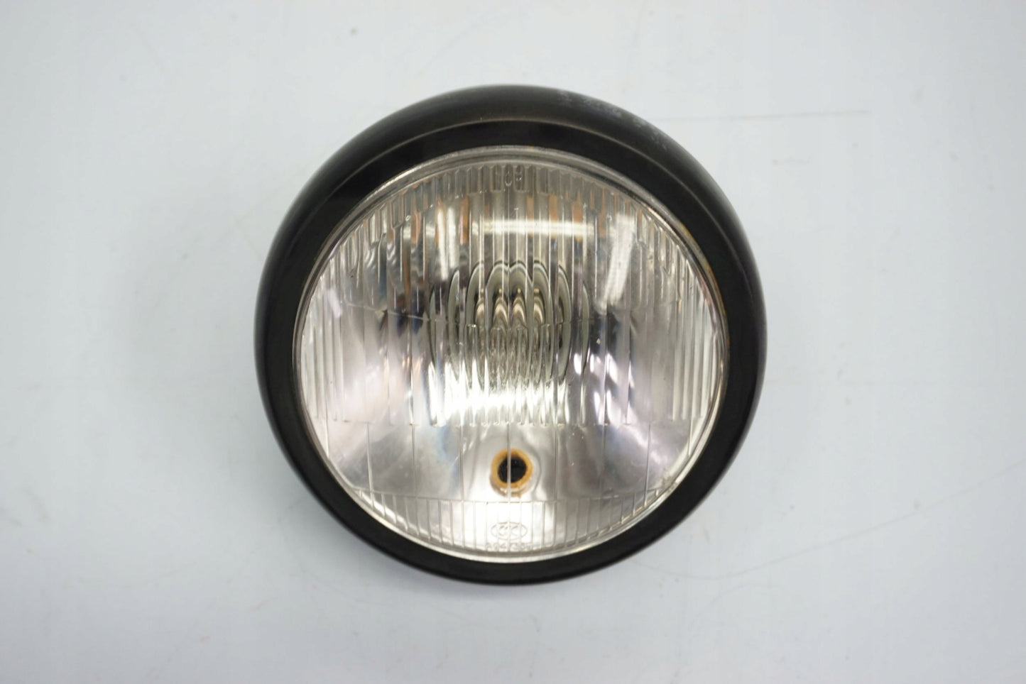 HONDA VT 125 SHADOW 96-06 Scheinwerfer Headlight 4