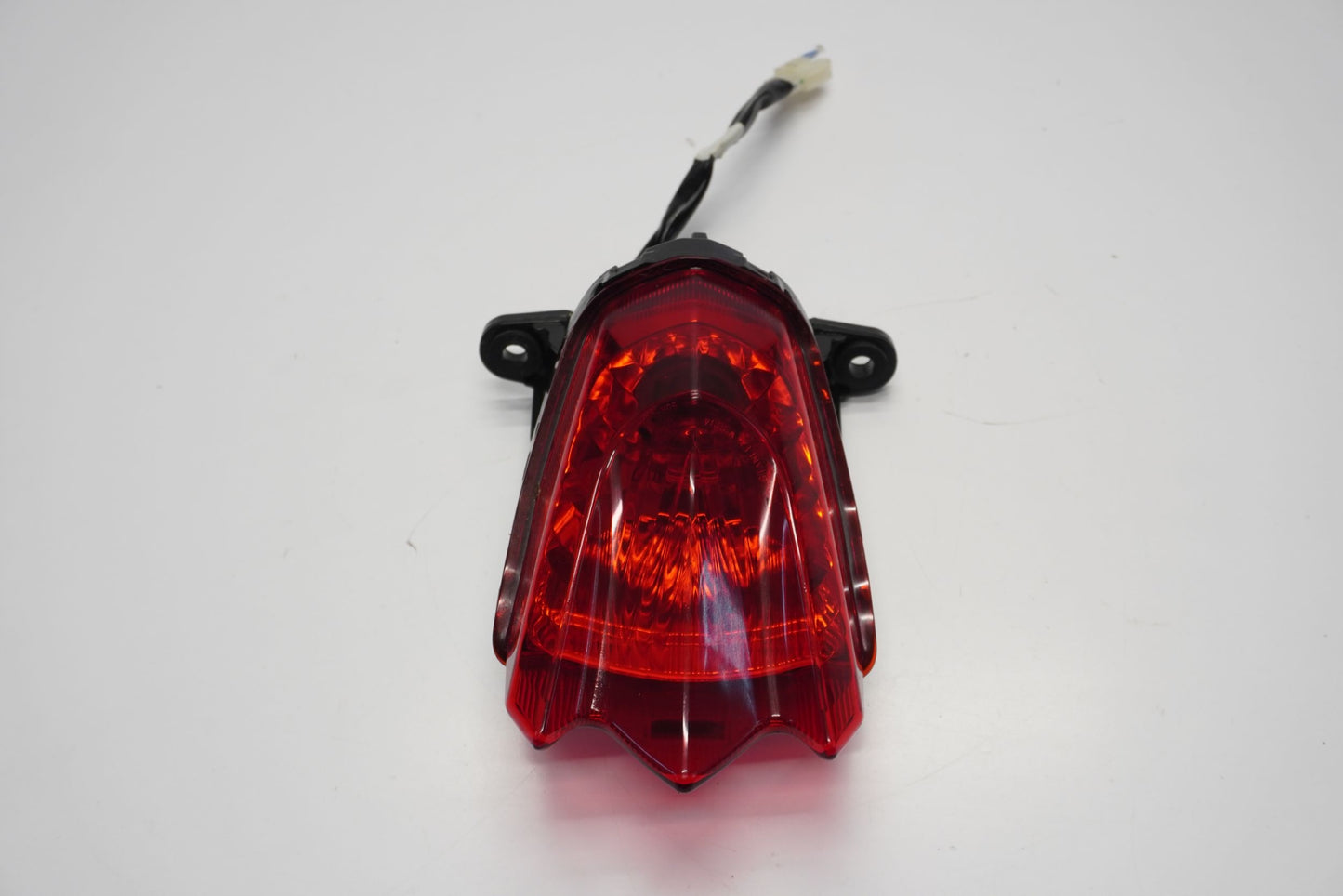 SUZUKI GSX-R 125 18- Rücklicht 8