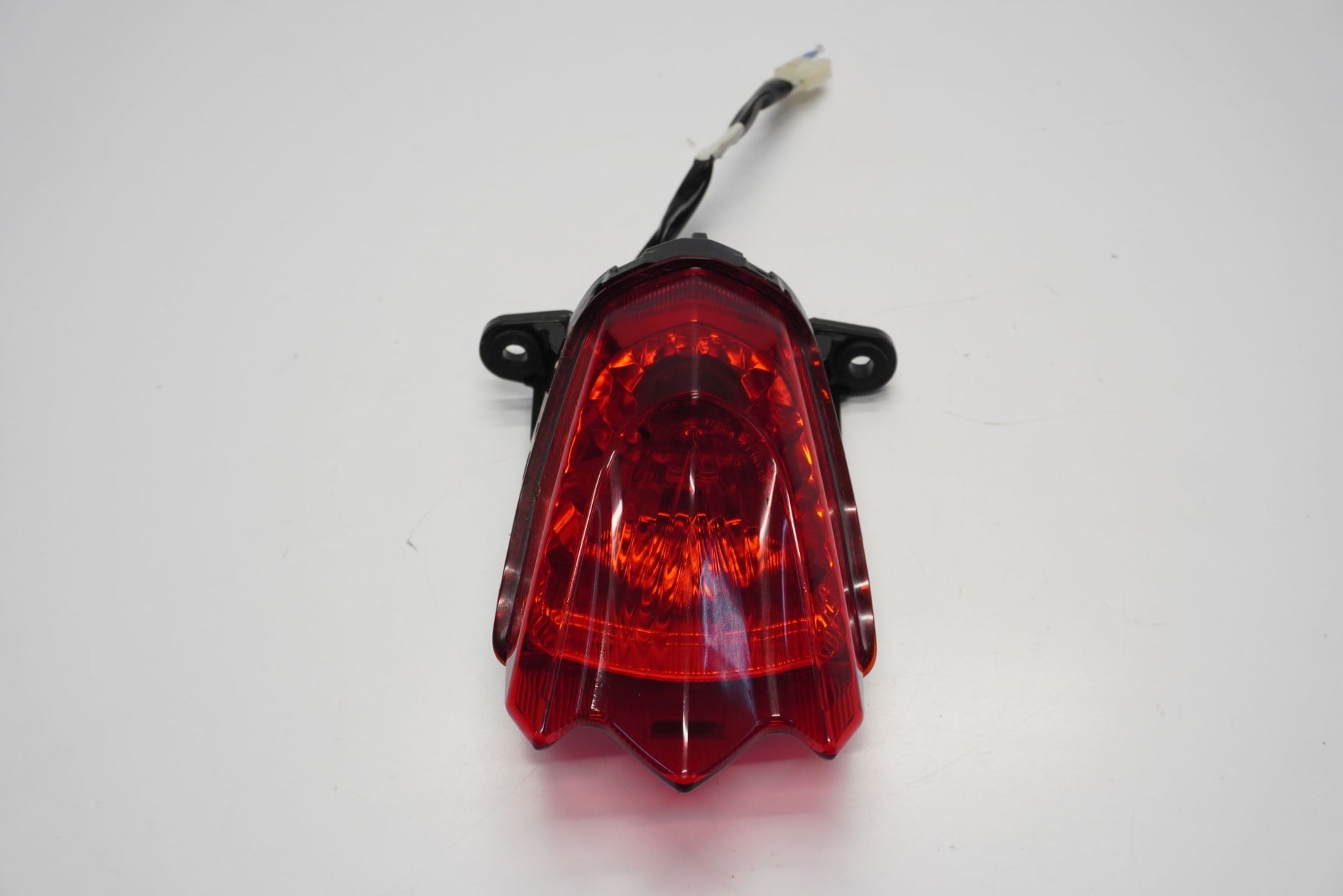 SUZUKI GSX-R 125 18- Rücklicht 8