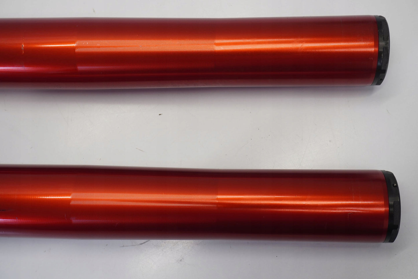 HONDA CB 750 HORNET 23- Gabel Gabelholme Fork 7