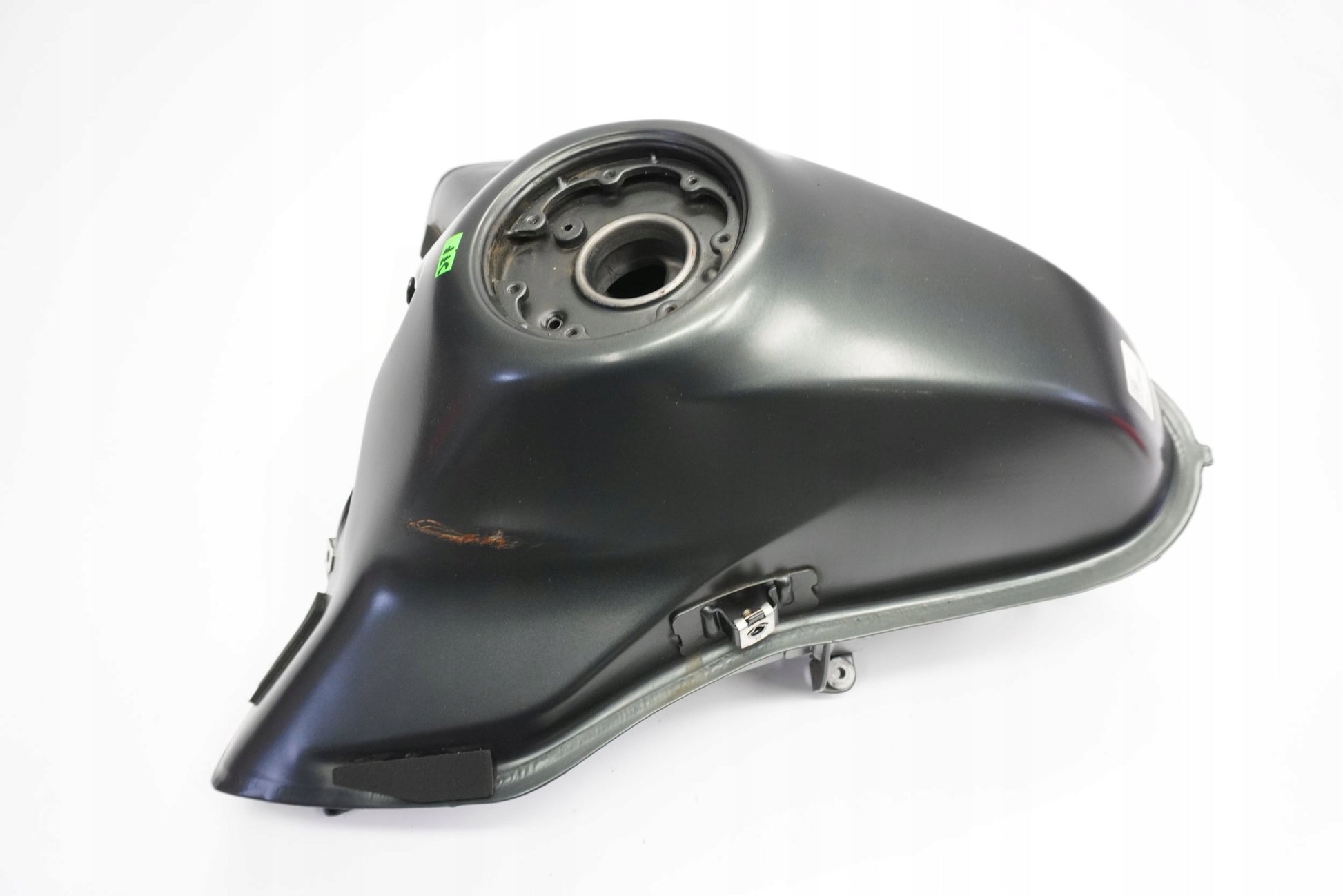 KTM 890 DUKE R 20- Kraftstofftank Benzintank Fuel Tank 9